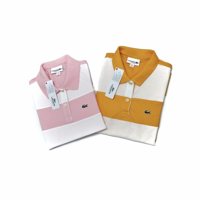 Stripes for Women