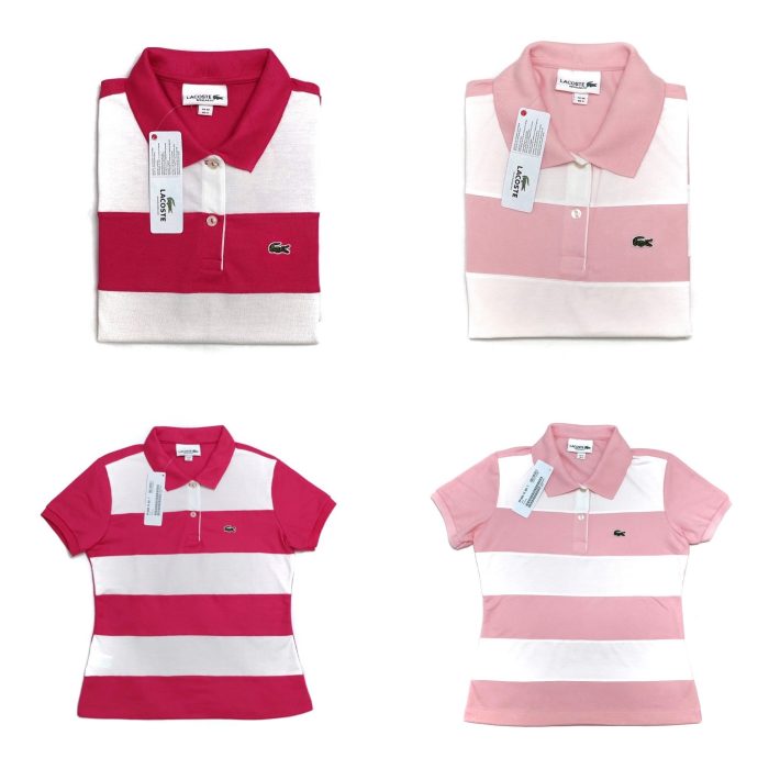 Stripes for Women