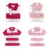 Stripes for Women
