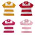 Stripes for Women