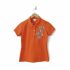 Campanas - Orange