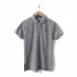 RL Men - Ash Gray
