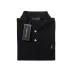 RL Men - Black