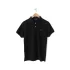 RL Men - Black
