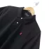 RL Men - Black