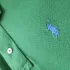 RL Men - Emerald Green