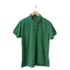 RL Men - Emerald Green