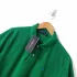 RL Men - Emerald Green