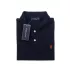 RL Men - Navy Blue