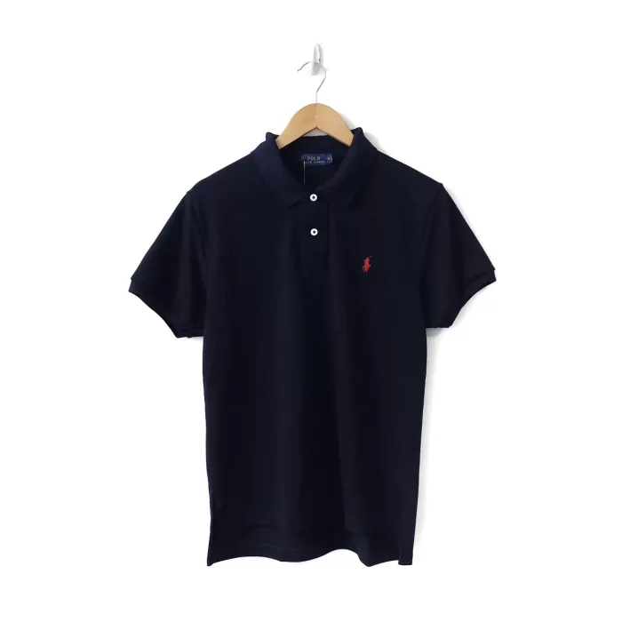 RL Men - Navy Blue