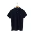 RL Men - Navy Blue