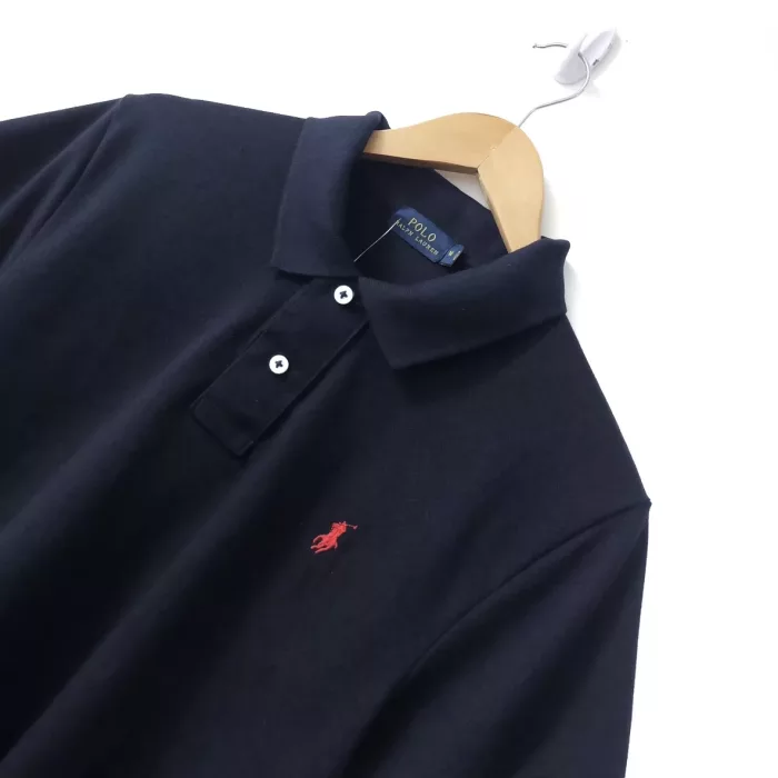 RL Men - Navy Blue