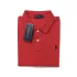 RL Men - Red