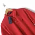RL Men - Red