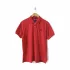 RL Men - Red