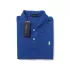RL Men - Royal Blue