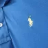 RL Men - Royal Blue