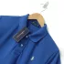 RL Men - Royal Blue
