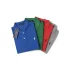 Ralph Lauren Iconic Mesh Polo Shirt