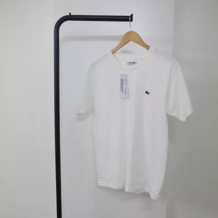 White - Violet Logo