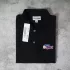 PH Big Logo - Black