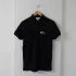 PH Big Logo - Black