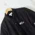PH Big Logo - Black