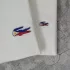 PH Big Logo Design