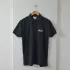 PH Big Logo - Moss Green