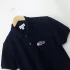 PH Big Logo - Navy Blue