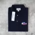 PH Big Logo - Navy Blue