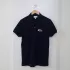 PH Big Logo - Navy Blue