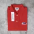 PH Big Logo - Red