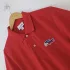 PH Big Logo - Red