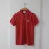 PH Big Logo - Red