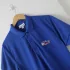 PH Big Logo - Royal Blue