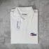 PH Big Logo - White