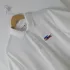 PH Big Logo - White