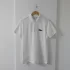 PH Big Logo - White