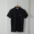 PH Logo - Black