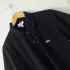 PH Logo - Black