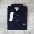PH Logo - Navy Blue