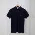 PH Logo - Navy Blue