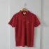 PH Logo - Red
