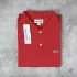 PH Logo - Red