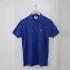 PH Logo - Royal Blue