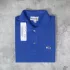 PH Logo - Royal Blue