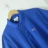 PH Logo - Royal Blue