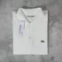 PH Logo - White