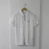 PH Logo - White